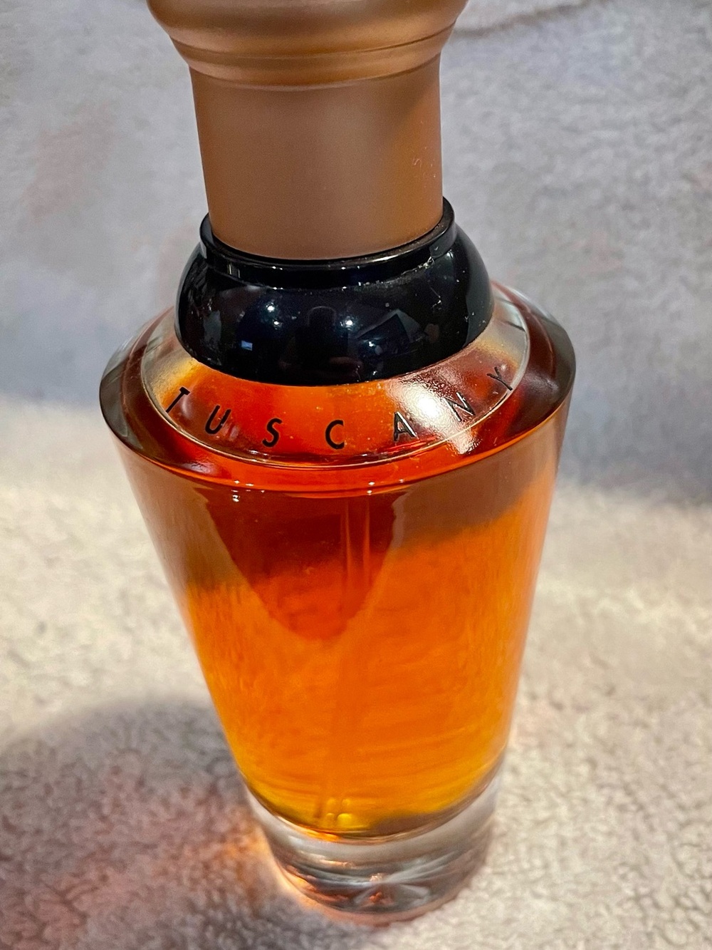 Estée Lauder Tuscany for Women 1.7oz